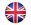 eng