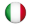 ita
