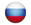 rus